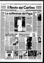 giornale/RAV0037021/1994/n. 228 del 22 agosto